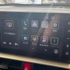toyota raize 2024 CFJ1598451 image 3
