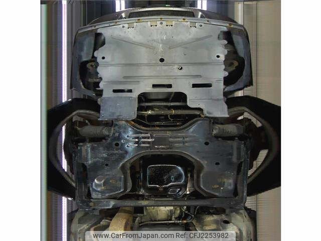 car_06471ca7-58d8-4fae-bda1-