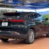 toyota harrier 2021 quick_quick_MXUA80_MXUA80-0033627 image 18