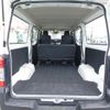 nissan nv350-caravan-van 2014 CFJ1847700 image 6