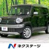 suzuki hustler 2018 CFJ1784232 image 1