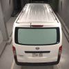 nissan caravan-van 2013 -NISSAN--Caravan Van VR2E26--011887---NISSAN--Caravan Van VR2E26--011887- image 8