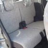 suzuki spacia 2023 -SUZUKI 【富士山 581ﾊ9829】--Spacia MK94S--101962---SUZUKI 【富士山 581ﾊ9829】--Spacia MK94S--101962- image 16