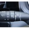toyota noah 2023 CFJ1714023 image 14