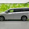 nissan elgrand 2013 quick_quick_DBA-TNE52_TNE52-031273 image 2