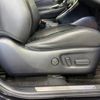 toyota harrier 2016 -TOYOTA--Harrier DBA-ZSU65W--ZSU65-0018512---TOYOTA--Harrier DBA-ZSU65W--ZSU65-0018512- image 7