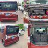 daihatsu tanto 2019 CFJ1672199 image 8