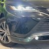 toyota harrier 2020 -TOYOTA--Harrier 6BA-MXUA80--MXUA80-0017313---TOYOTA--Harrier 6BA-MXUA80--MXUA80-0017313- image 12