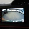 daihatsu tanto 2022 CFJ1843396 image 14