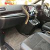 toyota alphard 2022 quick_quick_3BA-AGH30W_AGH30-0416719 image 14