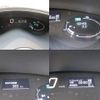 nissan serena 2015 -NISSAN--Serena DBA-NC26--NC26-025730---NISSAN--Serena DBA-NC26--NC26-025730- image 4