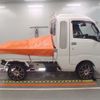daihatsu hijet-truck 2018 -DAIHATSU--Hijet Truck S500P-0077374---DAIHATSU--Hijet Truck S500P-0077374- image 4