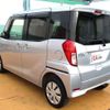 mitsubishi ek-space 2015 -MITSUBISHI--ek Space DBA-B11A--B11A-0112226---MITSUBISHI--ek Space DBA-B11A--B11A-0112226- image 15