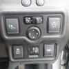 nissan note 2018 CFJ1633558 image 29