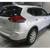 nissan x-trail 2021 quick_quick_5BA-NT32_NT32-612013 image 5