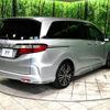 honda odyssey 2016 -HONDA--Odyssey DBA-RC1--RC1-1119006---HONDA--Odyssey DBA-RC1--RC1-1119006- image 19