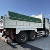 hino profia 2014 CFJ1702653 image 4