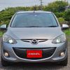 mazda demio 2013 M00434 image 15