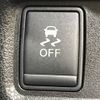 nissan note 2015 -NISSAN--Note DBA-E12--E12-325431---NISSAN--Note DBA-E12--E12-325431- image 8