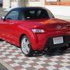 daihatsu copen 2015 -DAIHATSU--Copen DBA-LA400K--LA400K-0008923---DAIHATSU--Copen DBA-LA400K--LA400K-0008923- image 41