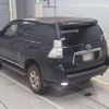 toyota land-cruiser-prado 2009 -TOYOTA--Land Cruiser Prado CBA-TRJ150W--TRJ150-0003916---TOYOTA--Land Cruiser Prado CBA-TRJ150W--TRJ150-0003916- image 11