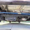 suzuki wagon-r 2011 -SUZUKI--Wagon R DBA-MH23S--MH23S-865604---SUZUKI--Wagon R DBA-MH23S--MH23S-865604- image 19