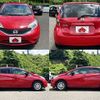 nissan note 2016 504928-921628 image 3