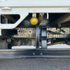 isuzu elf-truck 2012 GOO_NET_EXCHANGE_0401987A30250528W003 image 37