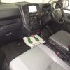 toyota townace-van 2022 CFJ1801187 image 5