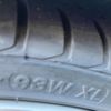 honda stepwagon 2022 CFJ1834312 image 14