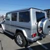 mercedes-benz g-class 2017 quick_quick_463348_WDB4633482X273720 image 20