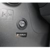 daihatsu copen 2020 -DAIHATSU--Copen 3BA-LA400K--LA400K-0042949---DAIHATSU--Copen 3BA-LA400K--LA400K-0042949- image 2