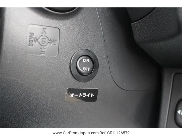 daihatsu copen 2020 -DAIHATSU--Copen 3BA-LA400K--LA400K-0042949---DAIHATSU--Copen 3BA-LA400K--LA400K-0042949- image 2