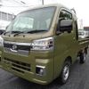 daihatsu hijet-truck 2024 quick_quick_3BD-S510P_S510P-0588559 image 1