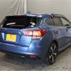 subaru impreza-wagon 2017 -SUBARU--Impreza Wagon DBA-GT6--GT6-006348---SUBARU--Impreza Wagon DBA-GT6--GT6-006348- image 2