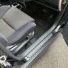 toyota ist 2004 CFJ1606334 image 15
