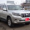 toyota land-cruiser-prado 2018 -TOYOTA--Land Cruiser Prado LDA-GDJ150W--GDJ150-0034761---TOYOTA--Land Cruiser Prado LDA-GDJ150W--GDJ150-0034761- image 4