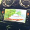 nissan note 2015 -NISSAN--Note DBA-E12--E12-359022---NISSAN--Note DBA-E12--E12-359022- image 4