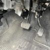 daihatsu mira-e-s 2020 -DAIHATSU--Mira e:s 5BA-LA360S--LA360S-0037490---DAIHATSU--Mira e:s 5BA-LA360S--LA360S-0037490- image 7