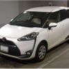 toyota sienta 2016 quick_quick_DBA-NCP175G_7007735 image 1