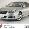 subaru legacy-b4 2014 quick_quick_BMM_BMM-008308 image 1