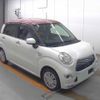 daihatsu cast 2017 quick_quick_DBA-LA250S_LA250S-0082840 image 5