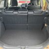 honda fit 2014 NIKYO_SS85674 image 13