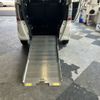 honda n-box-plus 2016 -HONDA--N BOX + JF1--8900570---HONDA--N BOX + JF1--8900570- image 11