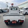 daihatsu hijet-truck 2024 -DAIHATSU 【函館 480ｶ5645】--Hijet Truck S510P--0566992---DAIHATSU 【函館 480ｶ5645】--Hijet Truck S510P--0566992- image 23