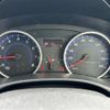 toyota wish 2014 CFJ1734926 image 4