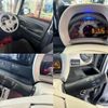 suzuki wagon-r 2023 -SUZUKI 【豊田 580ﾆ3565】--Wagon R Smile 5AA-MX91S--MX91S-207483---SUZUKI 【豊田 580ﾆ3565】--Wagon R Smile 5AA-MX91S--MX91S-207483- image 5