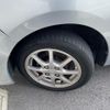 daihatsu mira-e-s 2014 CFJ1859237 image 22