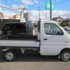 suzuki carry-truck 1999 f7d238b7f9b9535cbf4efbebe51f279b image 3