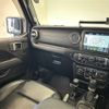 chrysler jeep-wrangler 2021 -CHRYSLER--Jeep Wrangler 3BA-JL20L--1C4HJXLN5MW780810---CHRYSLER--Jeep Wrangler 3BA-JL20L--1C4HJXLN5MW780810- image 18